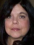 Christine Sciarrino Mediation Lawyer