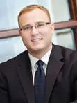 Gavin Gaukroger Lawyer Reviews and Ratings