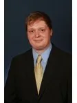 Chad Bickerton Lawyer Reviews and Ratings