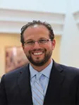 Jonathan Gdanski Lawyer Reviews and Ratings