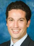 Lawrence Bassuk Lawyer Reviews and Ratings