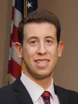 David Silverman Lawyer Reviews and Ratings