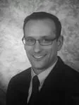 Michael Odrobina Lawyer Reviews and Ratings