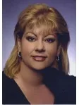 Magdalena Lamorte Lawyer Reviews and Ratings