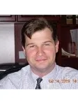 Bruce Botsford Lawyer Reviews and Ratings