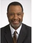 Kenneth Lewis Lawyer Reviews and Ratings