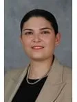 Danielle Suarez Lawyer Reviews and Ratings