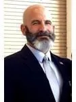 Paul Milberg Lawyer Reviews and Ratings