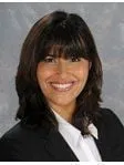 Erica Franqui Lawyer Reviews and Ratings