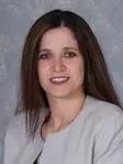 Mary Chandler Lawyer Reviews and Ratings