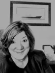 Theresa Bennett Lawyer Reviews and Ratings