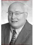 Joseph Lawrence Lawyer Reviews and Ratings
