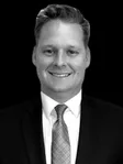 Kevin Wolkenfeld Lawyer Reviews and Ratings
