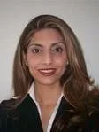 Kate Dulay Lawyer Reviews and Ratings