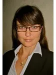 Heather Allen Lawyer Reviews and Ratings