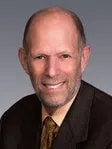 Samuel Silverglate Lawyer Reviews and Ratings