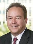 Thomas Mersch Lawyer Reviews and Ratings