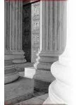 Robert Washington Lawyer Reviews and Ratings