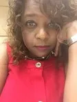 Dione Trawick Lawyer Reviews and Ratings