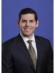 Richard Conforti Appeals Lawyer