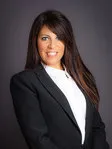 Debi Chalik Lawyer Reviews and Ratings