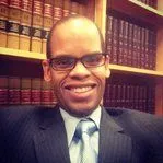 D'Wayne Spence Lawyer Reviews and Ratings