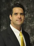 William Dill Lawyer Reviews and Ratings