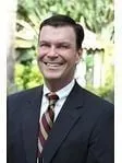 Patrick Shavloske Lawyer Reviews and Ratings