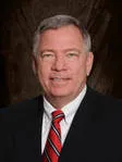 Mark Pedisich Lawyer Reviews and Ratings
