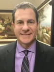 Richard Basha Lawyer Reviews and Ratings