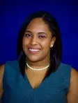 Khalia Rhoden Lawyer Reviews and Ratings