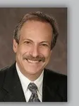 Michael Greene Lawyer Reviews and Ratings