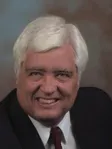 J. Gilmore Consumer Protection Lawyer