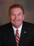 Philip Williams Lawyer Reviews and Ratings