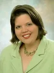 Elizabeth Hardee Lawyer Reviews and Ratings