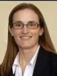 Scarlett Davidson Lawyer Reviews and Ratings
