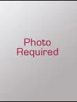 Charles Fleming Lawyer Reviews and Ratings