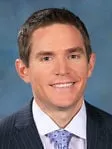 Bret Jones Lawyer Reviews and Ratings