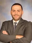 Gerardo Ortega Lawyer Reviews and Ratings