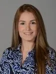 Adriana Miranda Lawyer Reviews and Ratings