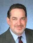 Leonard Lubart Lawyer Reviews and Ratings