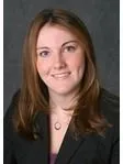 Vanessa Mount Litigation Lawyer