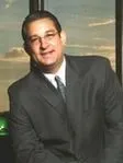 Stacey Giulianti Lawyer Reviews and Ratings