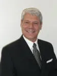 Laurence Maurer Lawyer Reviews and Ratings