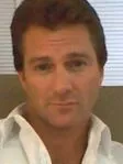 Kip Zimmerman Lawyer Reviews and Ratings