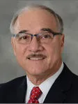 Dominic Brandy Lawyer Reviews and Ratings