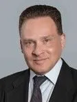 Adam Barnett Lawyer Reviews and Ratings