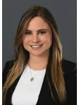 Jazlyn Ouimet Lawyer Reviews and Ratings