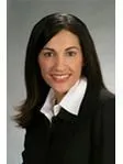 Luna Phillips Lawyer Reviews and Ratings