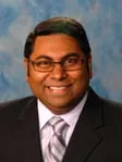 Shahabudeen Khan Lawyer Reviews and Ratings